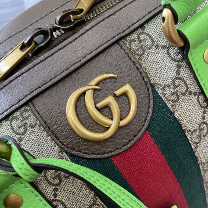 Gvc*1 travel bags
